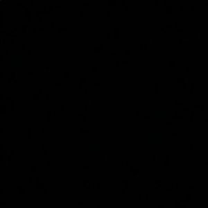 Meet your Posher, Reema